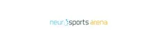 NeuroSports Arena  hero image
