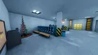 Lethal Ape Plus Mods screenshot 4