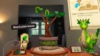 Dragon Grove screenshot 2