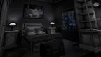 Colors of Our Memories screenshot 3