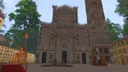 VR Schoool - Leonardo da Vinci screenshot 5