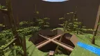 Capuchin OG screenshot 1