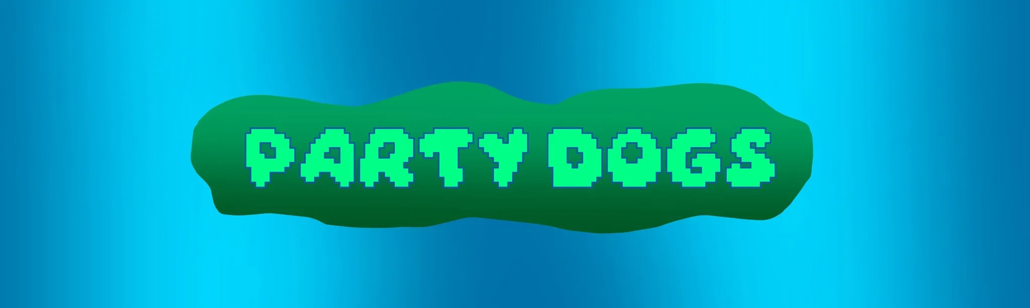Party Dogs