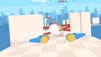 Foam Shotter screenshot 1