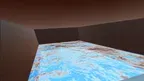 Meerkat Runners reborn screenshot 5