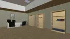 Escape Room: Bank Robbery Gone Wrong screenshot 4