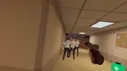 Boss Must Die screenshot 1