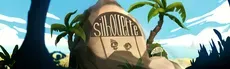 Silhouette hero image