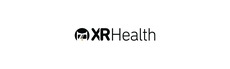 XRHealth Mental Health Space