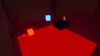 Apes Abyss screenshot 0