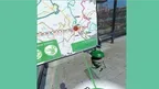 Bouge ta ville ! screenshot 4