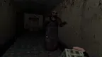 Scary night : Morgue screenshot 3