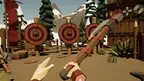 Viking Days Remaster - Mini Games screenshot 4