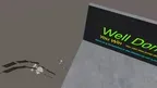 Ape Ascent screenshot 4
