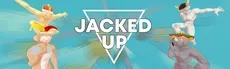 Jacked Up hero image