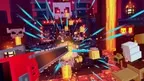 Shooty Skies Overdrive screenshot 2