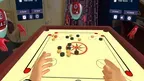 RealCarrom screenshot 2