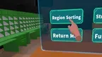 Mail Sorter screenshot 4