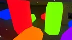 Find The Stars screenshot 4