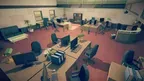 The Crew : Heist screenshot 2