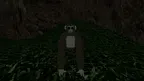 Clouds Gorilla Horror screenshot 2