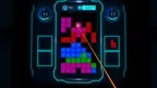 Unblocking screenshot 3