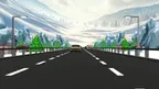 Race Yourselves! [FREE EDITION] screenshot 2