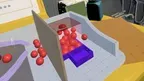 Draw The Line screenshot 4