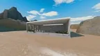 Chillout Zone VR screenshot 5