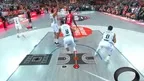 EuroleagueTV VR screenshot 0