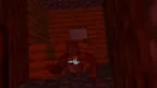 Hyper's Gorilla Horror screenshot 3