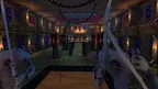 Hyperuranium screenshot 2