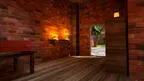 Microverse screenshot 3