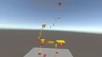Blob Parkour screenshot 3
