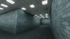 Tagging Gorillas 2 screenshot 4