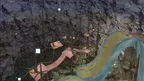 Haunt Taggers screenshot 0