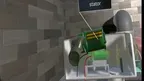 High school - Green Energy City screenshot 1