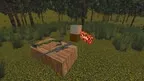A Bad Hunting Game screenshot 4