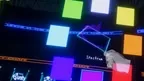 Uni Live Viewer screenshot 4