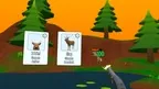 HuntyVerse: Ultimate VR Hunting Arcade screenshot 3