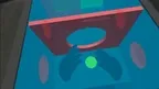 Bouncer screenshot 4