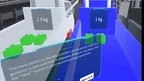 Work and Energy Experiment - ContentsDa Science Experiment screenshot 2