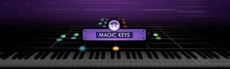 Magic Keys