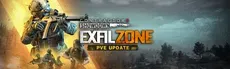 Contractors Showdown : ExfilZone hero image