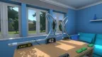 The Wire Loop Game VR screenshot 1