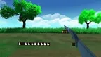 DuckHuntVR screenshot 2