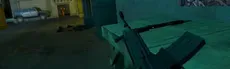 Zombie Elimnator  - VR Shooter hero image