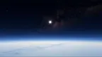 COSMORAMA Space Flight Simulator screenshot 5