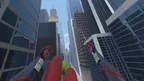 Untangled screenshot 1