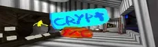 Crypt Tag hero image